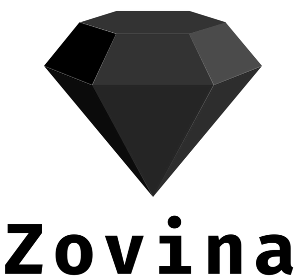 Zovina
